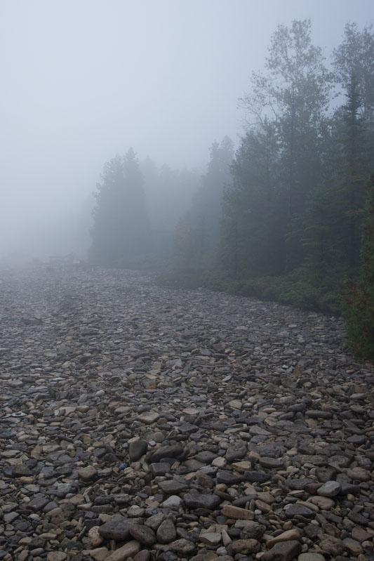 ISO 100; 1/250 sec at f / 5.6; 22 mm by 10.0-22.0 mm