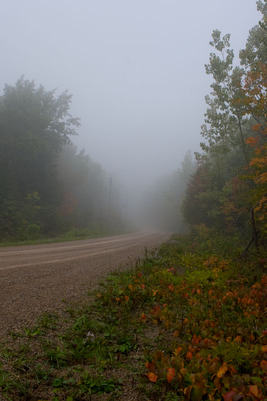 ISO 100; 1/200 sec at f / 10; 24 mm by 24.0-70.0 mm