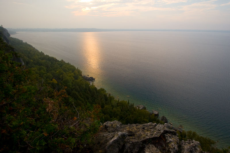 ISO 200; 1/100 sec at f / 7.1; 10 mm by 10.0-22.0 mm