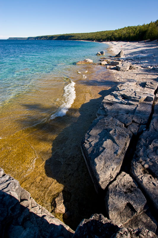 ISO 100; 1/500 sec at f / 5.0; 12 mm by 10.0-22.0 mm