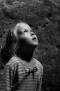 ISO 400; 1/25 sec at f / 2.8; 63 mm by 24.0-70.0 mm