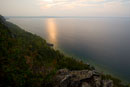 ISO 200; 1/100 sec at f / 7.1; 10 mm by 10.0-22.0 mm