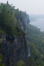 ISO 200; 1/160 sec at f / 5.0; 55 mm by 24.0-70.0 mm
