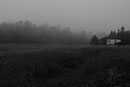 ISO 400; 1/200 sec at f / 3.2; 27 mm by 24.0-70.0 mm
