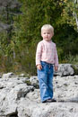 ISO 100; 1/500 sec at f / 5.6; 70 mm by 24.0-70.0 mm