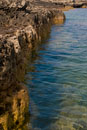 ISO 100; 1/60 sec at f / 11; 38 mm by 24.0-70.0 mm