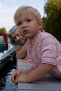 ISO 100; 1/200 sec at f / 7.1; 28 mm by 24.0-70.0 mm