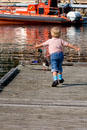 ISO 100; 1/500 sec at f / 7.1; 70 mm by 24.0-70.0 mm