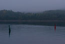 ISO 400; 1/6 sec at f / 14; 68 mm by 24.0-70.0 mm