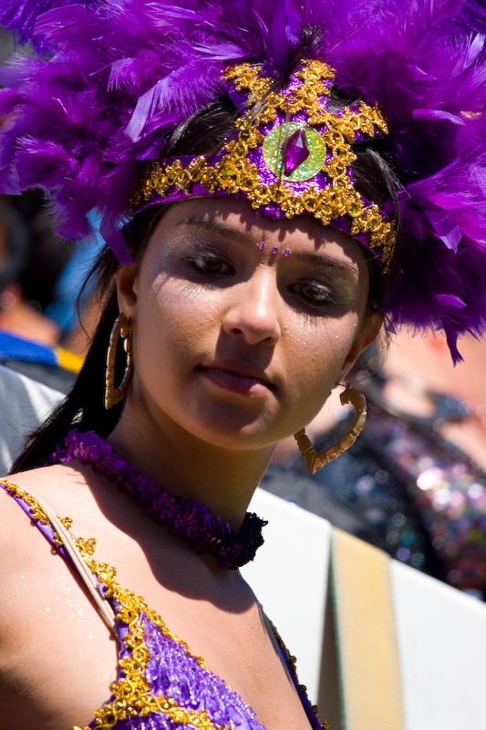 ISO 100; 1/500 sec at f / 5.6; 350 mm by 100.0-400.0 mm