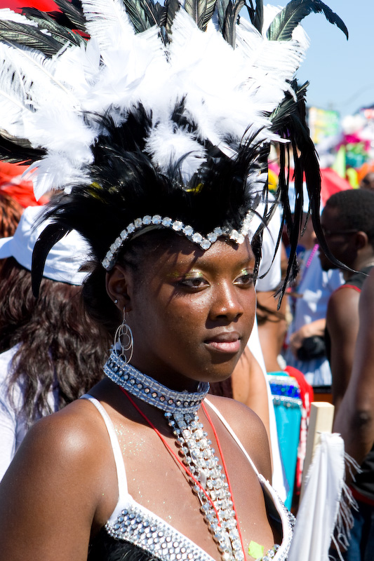 ISO 100; 1/250 sec at f / 8.0; 70 mm by 24.0-70.0 mm