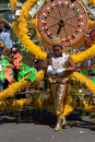 ISO 100; 1/1000 sec at f / 5.6; 100 mm by 100.0-400.0 mm