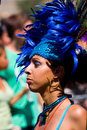 ISO 100; 1/800 sec at f / 5.6; 210 mm by 100.0-400.0 mm