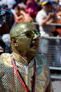 ISO 100; 1/800 sec at f / 5.6; 100 mm by 100.0-400.0 mm