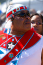ISO 100; 1/200 sec at f / 5.6; 200 mm by 100.0-400.0 mm