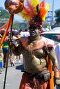 ISO 100; 1/500 sec at f / 5.6; 100 mm by 100.0-400.0 mm