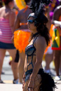 ISO 100; 1/250 sec at f / 5.6; 400 mm by 100.0-400.0 mm