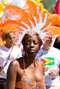 ISO 100; 1/250 sec at f / 8.0; 180 mm by 100.0-400.0 mm