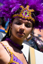 ISO 100; 1/500 sec at f / 5.6; 350 mm by 100.0-400.0 mm