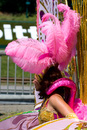 ISO 100; 1/800 sec at f / 5.6; 100 mm by 100.0-400.0 mm