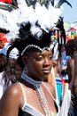 ISO 100; 1/250 sec at f / 8.0; 70 mm by 24.0-70.0 mm