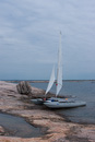 ISO 100; 1/250 sec at f / 10; 24 mm by 24.0-70.0 mm