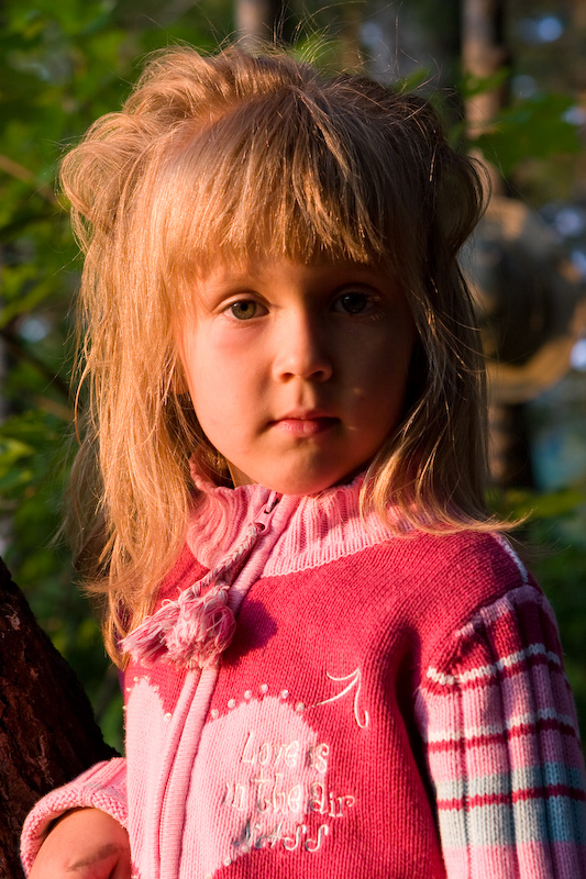 ISO 200; 1/100 sec at f / 5.6; 70 mm by 24.0-70.0 mm