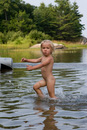 ISO 200; 1/640 sec at f / 8.0; 70 mm by 24.0-70.0 mm