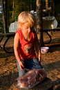 ISO 200; 1/100 sec at f / 5.6; 42 mm by 24.0-70.0 mm