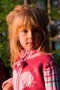 ISO 200; 1/100 sec at f / 5.6; 70 mm by 24.0-70.0 mm